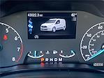 Used 2023 Ford Transit Connect Upfitted Cargo Van for sale #52005 - photo 31