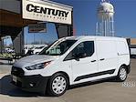 Used 2023 Ford Transit Connect Upfitted Cargo Van for sale #52005 - photo 1