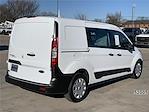 Used 2023 Ford Transit Connect Upfitted Cargo Van for sale #52005 - photo 4