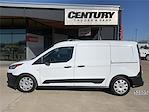 Used 2023 Ford Transit Connect Upfitted Cargo Van for sale #52005 - photo 6