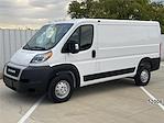 Used 2020 Ram ProMaster 1500 Standard Roof Empty Cargo Van for sale #52006 - photo 1