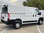 Used 2020 Ram ProMaster 1500 Standard Roof Empty Cargo Van for sale #52006 - photo 2