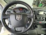 Used 2020 Ram ProMaster 1500 Standard Roof Empty Cargo Van for sale #52006 - photo 3