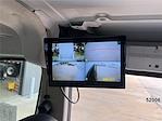 Used 2020 Ram ProMaster 1500 Standard Roof Empty Cargo Van for sale #52006 - photo 4