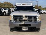 Used 2011 Chevrolet Silverado 3500 Regular Cab Mechanics Body for sale #52008 - photo 15