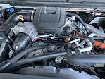 Used 2011 Chevrolet Silverado 3500 Regular Cab Mechanics Body for sale #52008 - photo 17