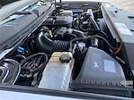 Used 2011 Chevrolet Silverado 3500 Regular Cab Mechanics Body for sale #52008 - photo 18