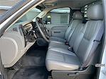 Used 2011 Chevrolet Silverado 3500 Regular Cab Mechanics Body for sale #52008 - photo 26