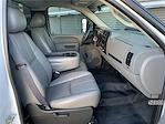 Used 2011 Chevrolet Silverado 3500 Regular Cab Mechanics Body for sale #52008 - photo 27