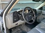 Used 2011 Chevrolet Silverado 3500 Regular Cab Mechanics Body for sale #52008 - photo 28