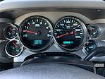 Used 2011 Chevrolet Silverado 3500 Regular Cab Mechanics Body for sale #52008 - photo 30