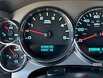 Used 2011 Chevrolet Silverado 3500 Regular Cab Mechanics Body for sale #52008 - photo 31