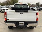 Used 2022 Ford F-350 Crew Cab for sale #52014 - photo 7