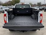 Used 2022 Ford F-350 Crew Cab for sale #52014 - photo 9