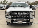 Used 2022 Ford F-350 Crew Cab for sale #52014 - photo 10