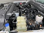 Used 2022 Ford F-350 Crew Cab for sale #52014 - photo 11