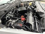 Used 2022 Ford F-350 Crew Cab for sale #52014 - photo 13