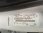 Used 2022 Ford F-350 Crew Cab for sale #52014 - photo 14