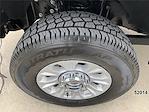 Used 2022 Ford F-350 Crew Cab for sale #52014 - photo 16