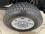 Used 2022 Ford F-350 Crew Cab for sale #52014 - photo 17