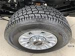 Used 2022 Ford F-350 Crew Cab for sale #52014 - photo 18
