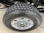 Used 2022 Ford F-350 Crew Cab for sale #52014 - photo 19