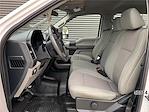 Used 2022 Ford F-350 Crew Cab for sale #52014 - photo 20