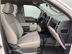 Used 2022 Ford F-350 Crew Cab for sale #52014 - photo 21
