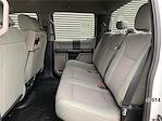 Used 2022 Ford F-350 Crew Cab for sale #52014 - photo 22