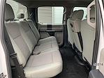 Used 2022 Ford F-350 Crew Cab for sale #52014 - photo 23