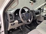 Used 2022 Ford F-350 Crew Cab for sale #52014 - photo 24