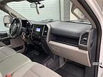 Used 2022 Ford F-350 Crew Cab for sale #52014 - photo 25