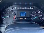 Used 2022 Ford F-350 Crew Cab for sale #52014 - photo 26