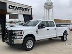 Used 2022 Ford F-350 Crew Cab for sale #52014 - photo 1