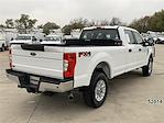 Used 2022 Ford F-350 Crew Cab for sale #52014 - photo 3