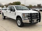 Used 2022 Ford F-350 Crew Cab for sale #52014 - photo 4