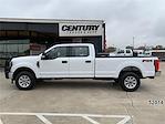 Used 2022 Ford F-350 Crew Cab for sale #52014 - photo 5