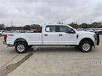 Used 2022 Ford F-350 Crew Cab for sale #52014 - photo 6