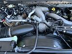 Used 2024 Ford F-350 Crew Cab Flatbed Truck for sale #52016 - photo 12