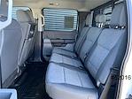 Used 2024 Ford F-350 Crew Cab Flatbed Truck for sale #52016 - photo 22