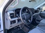 Used 2024 Ford F-350 Crew Cab Flatbed Truck for sale #52016 - photo 24