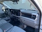 Used 2024 Ford F-350 Crew Cab Flatbed Truck for sale #52016 - photo 25