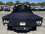 Used 2024 Ford F-350 Crew Cab Flatbed Truck for sale #52016 - photo 7