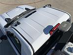 Used 2022 Chevrolet Silverado 3500 Regular Cab Service Truck for sale #52019 - photo 9
