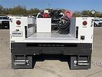 Used 2022 Chevrolet Silverado 3500 Regular Cab Service Truck for sale #52019 - photo 10