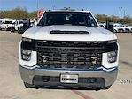 Used 2022 Chevrolet Silverado 3500 Regular Cab Service Truck for sale #52019 - photo 15