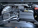 Used 2022 Chevrolet Silverado 3500 Regular Cab Service Truck for sale #52019 - photo 17