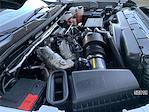 Used 2022 Chevrolet Silverado 3500 Regular Cab Service Truck for sale #52019 - photo 18