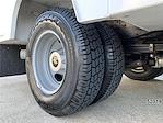 Used 2022 Chevrolet Silverado 3500 Regular Cab Service Truck for sale #52019 - photo 25