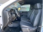 Used 2022 Chevrolet Silverado 3500 Regular Cab Service Truck for sale #52019 - photo 26
